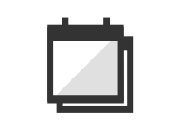 Shop Click Drive Time Icon in ANSON, TX