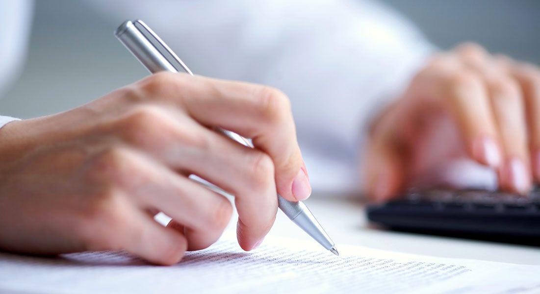 Shop Click Drive in ANSON, TX