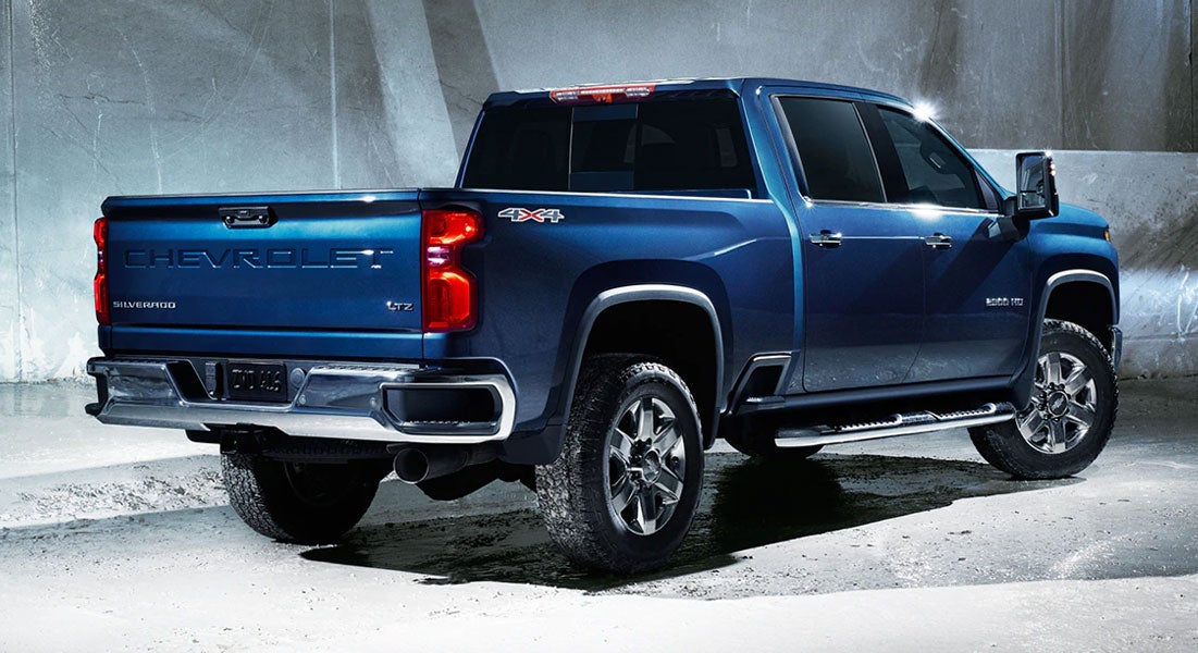 Shop Click Drive in ANSON, TX