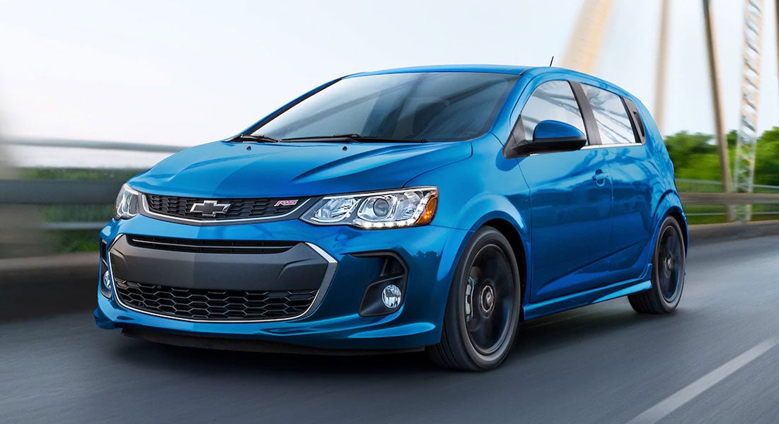 Shop Click Drive in ANSON, TX