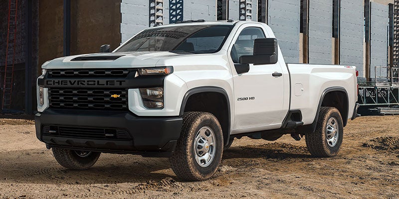 Business Elite - Lawrence Hall Chevrolet in ANSON TX