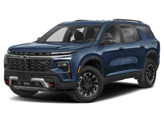 Anson GM Dealer in ANSON TX | Abilene San Angelo Breckenridge Chevrolet Dealership Texas