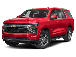 Anson GM Dealer in ANSON TX | Abilene San Angelo Breckenridge Chevrolet Dealership Texas
