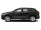 2019 Chevrolet Blazer 4DR AWD LT
