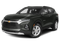 2019 Chevrolet Blazer 4DR AWD LT