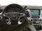 2017 GMC Yukon XL SLT