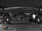 2017 GMC Yukon XL SLT