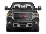 2017 GMC Sierra 2500 HD Denali