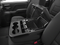 2018 Chevrolet Silverado 2500 HD LT