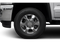 2019 GMC Sierra 3500 HD CREW CAB 4WD 15
