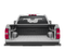 2019 GMC Sierra 3500 HD CREW CAB 4WD 15