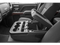2019 GMC Sierra 3500 HD CREW CAB 4WD 15