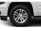 2020 Chevrolet Tahoe LS