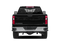 2020 Chevrolet Silverado 3500 HD Work Truck
