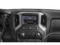 2020 GMC Sierra 2500 HD 4WD Regular Cab Long Bed