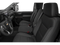 2021 Chevrolet Silverado 2500 HD LT