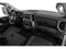 2021 Chevrolet Silverado 2500 HD LT