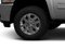2011 Chevrolet Silverado 3500 HD DRW LT