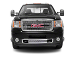 2013 GMC Sierra 3500 HD SRW SLE