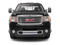 2013 GMC Sierra 3500 HD SRW SLE