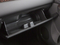 2013 GMC Sierra 3500 HD SRW SLE