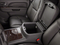 2013 GMC Sierra 3500 HD SRW SLE