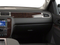 2013 GMC Sierra 3500 HD SRW SLE