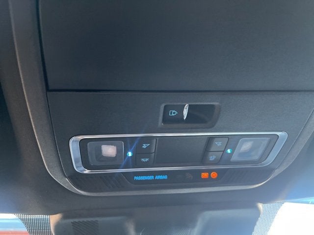 2024 Ford Super Duty F-350 SRW XL