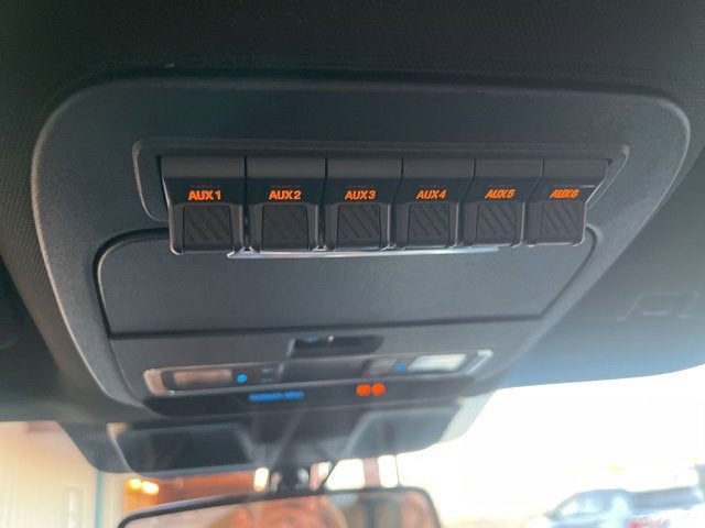 2024 Ford Super Duty F-350 SRW XL