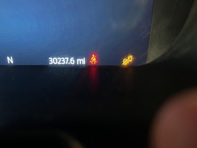 2024 Ford Super Duty F-350 SRW XL