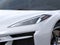 2025 Chevrolet Corvette E-Ray 3LZ