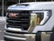 2025 GMC Sierra 3500 HD Pro