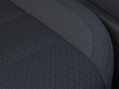 2025 GMC Sierra 3500 HD Pro