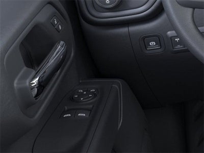 2025 GMC Sierra 3500 HD Pro