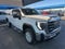 2024 GMC Sierra 2500 HD SLT