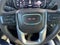 2024 GMC Sierra 2500 HD SLT