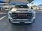2024 GMC Sierra 2500 HD SLT