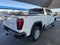 2024 GMC Sierra 2500 HD SLT