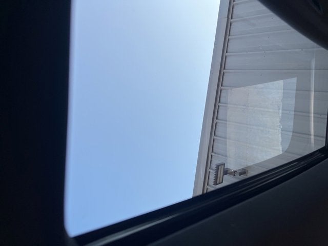 2025 GMC Sierra 3500 HD AT4