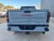 2025 GMC Sierra 3500 HD AT4