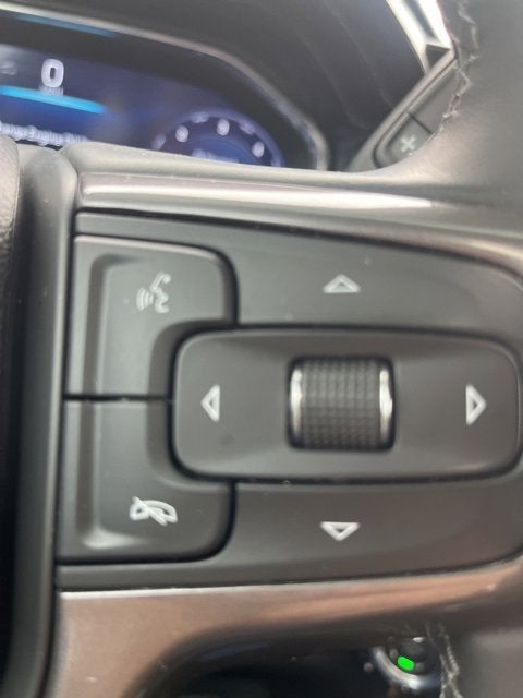 2024 Chevrolet Silverado 3500 HD High Country