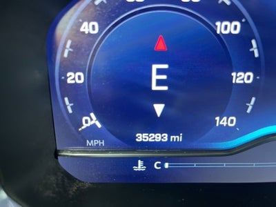 2024 Chevrolet Silverado 3500 HD High Country