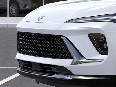 2024 Buick Envision Sport Touring