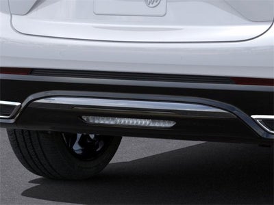 2024 Buick Envision Sport Touring