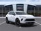 2024 Buick Envision Sport Touring