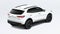 2024 Buick Envision Sport Touring