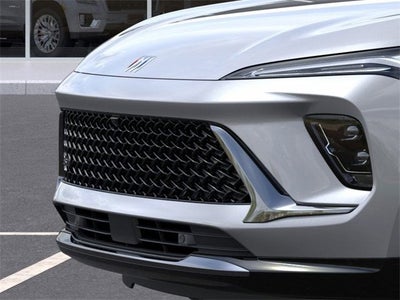 2024 Buick Envision Sport Touring