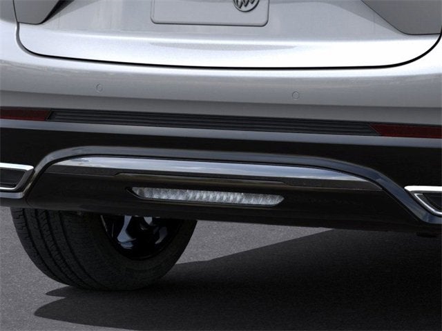 2024 Buick Envision Sport Touring