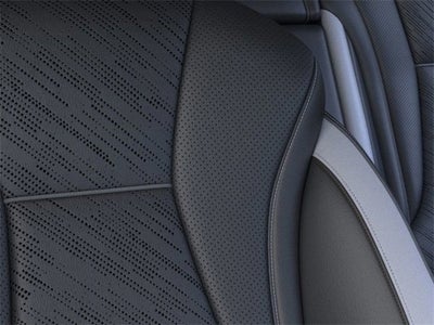 2024 Buick Envision Sport Touring