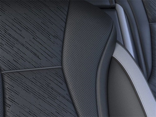 2024 Buick Envision Sport Touring